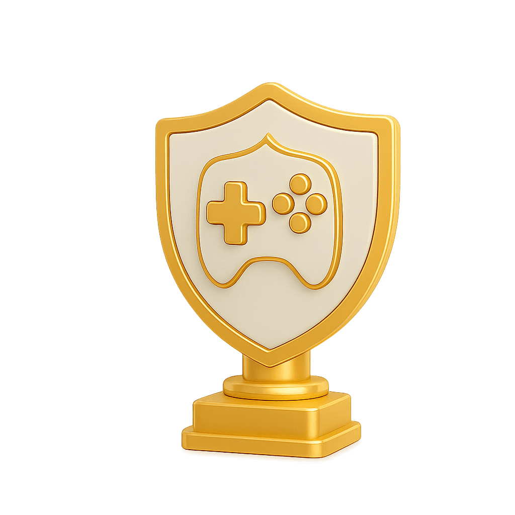 About Us Illustration